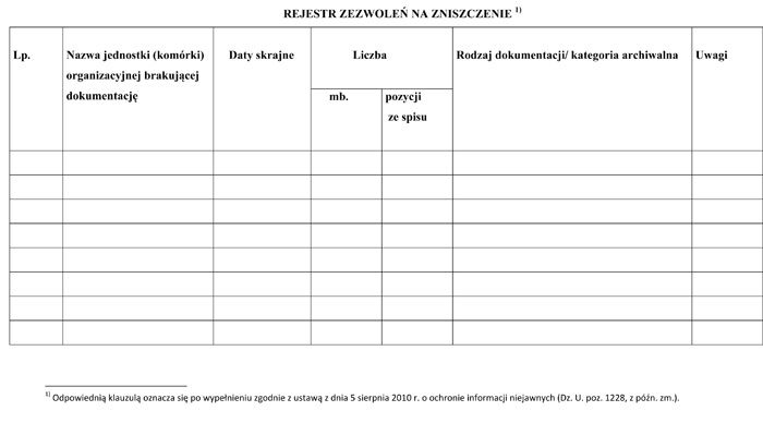 infoRgrafika