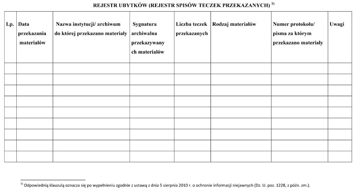 infoRgrafika