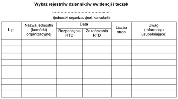 infoRgrafika