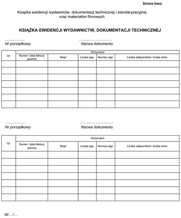 infoRgrafika