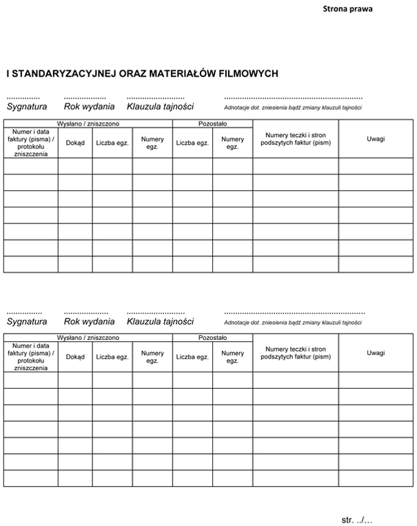 infoRgrafika