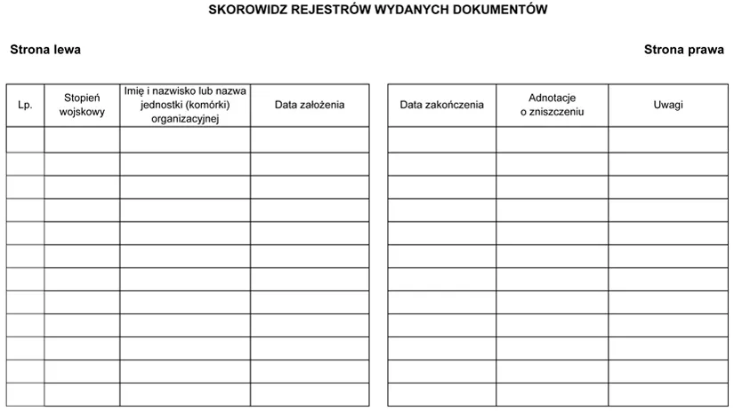 infoRgrafika