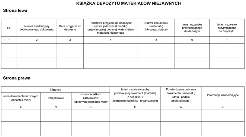 infoRgrafika