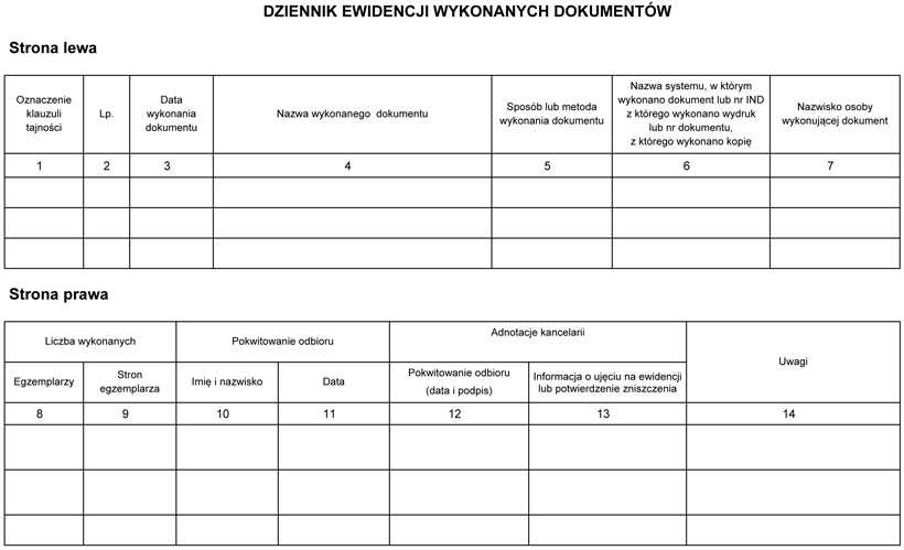 infoRgrafika