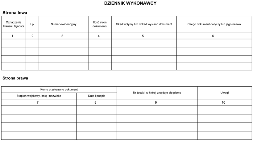 infoRgrafika