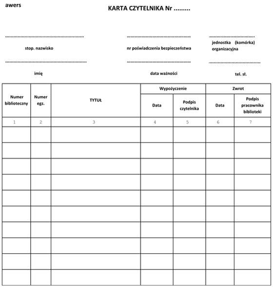 infoRgrafika