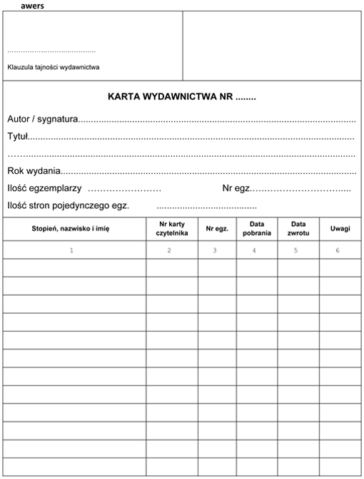 infoRgrafika