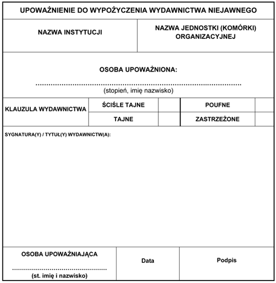 infoRgrafika