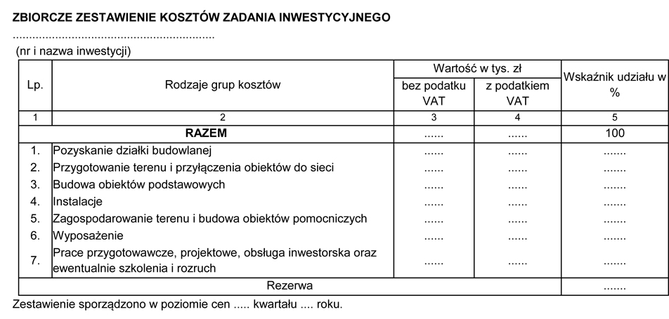 infoRgrafika