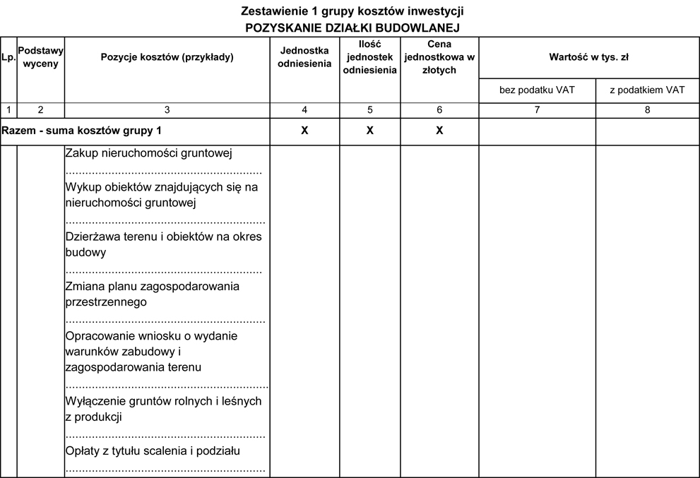 infoRgrafika