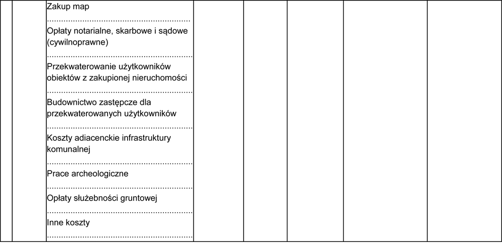 infoRgrafika