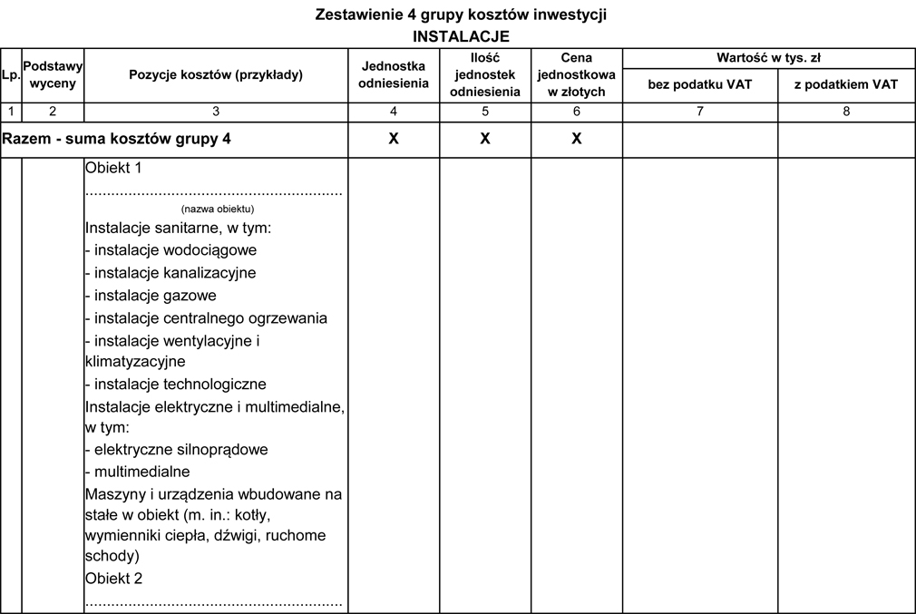 infoRgrafika