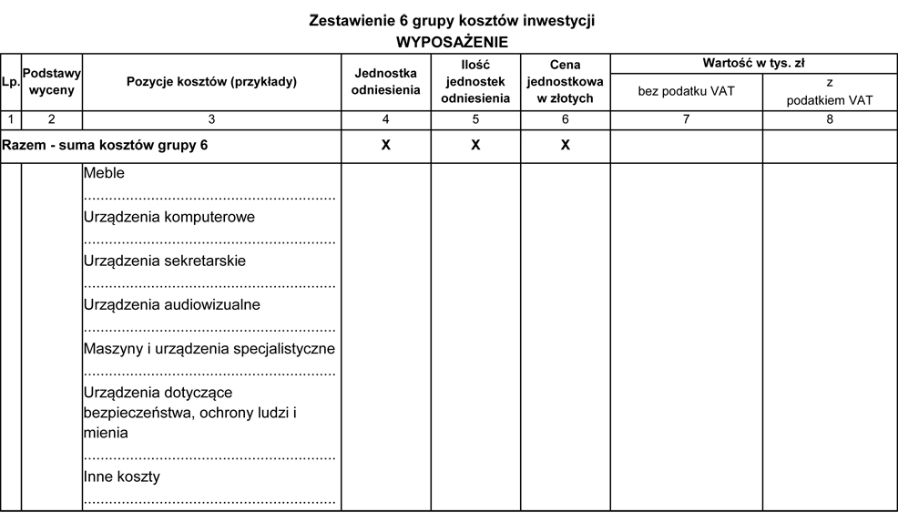 infoRgrafika