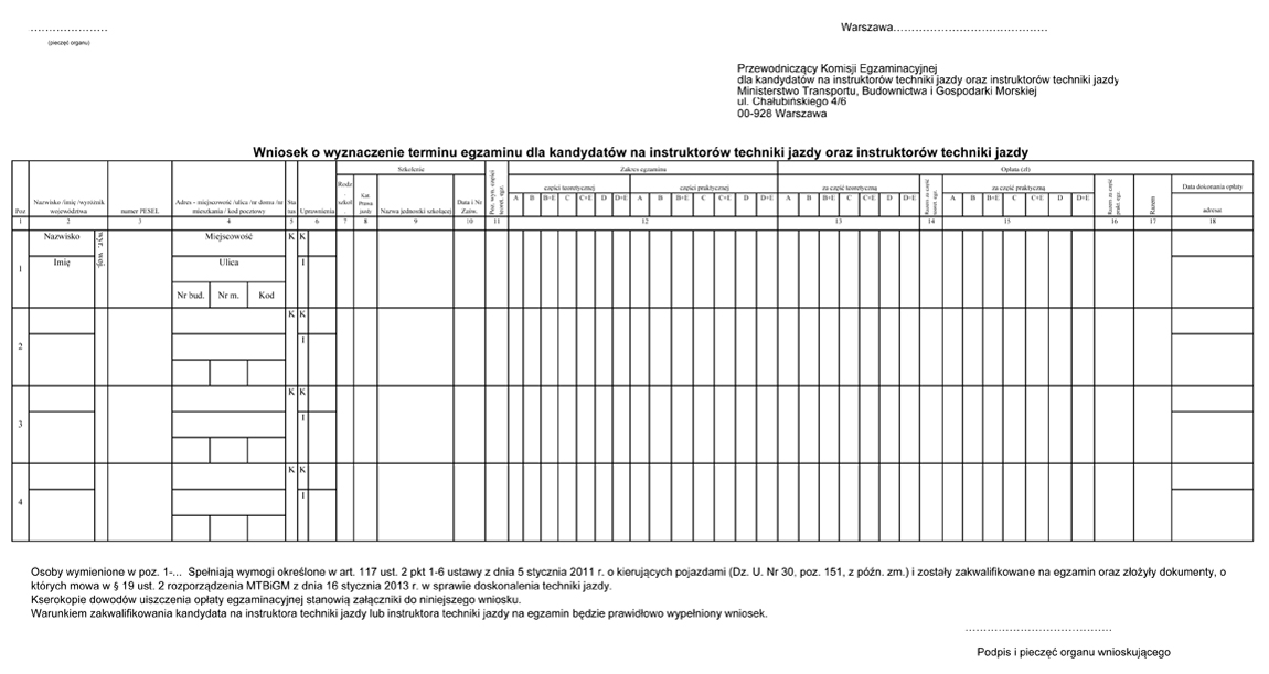 infoRgrafika