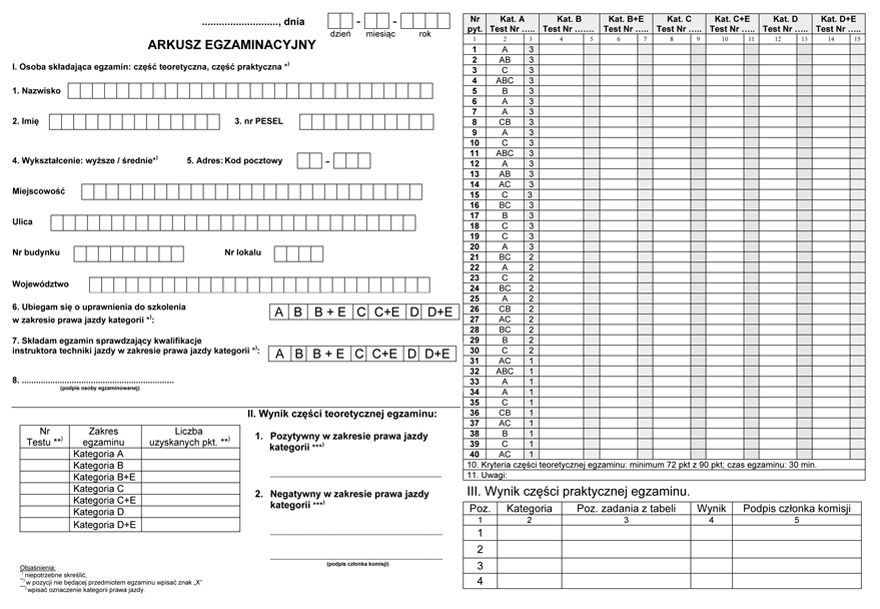 infoRgrafika