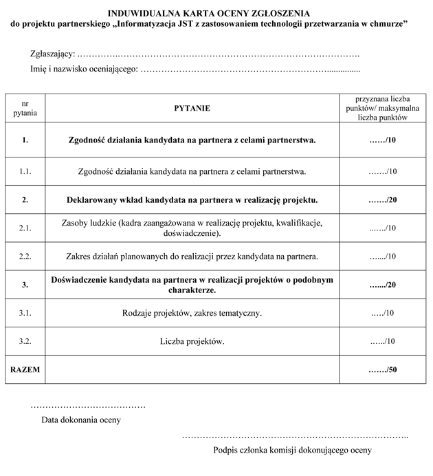 infoRgrafika