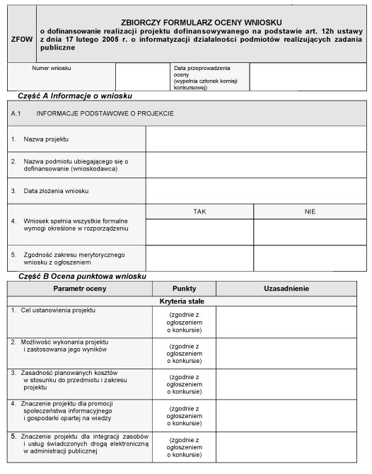 infoRgrafika