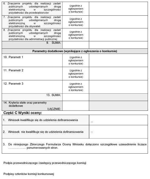 infoRgrafika