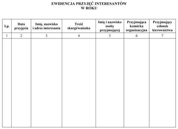 infoRgrafika