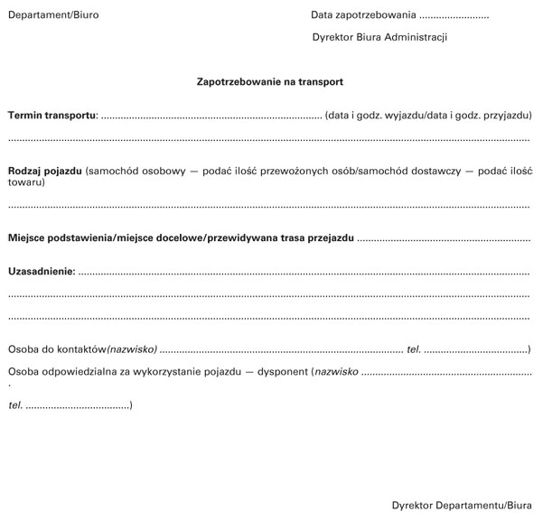 infoRgrafika