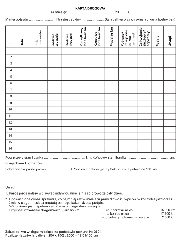 infoRgrafika