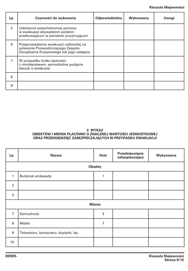 infoRgrafika