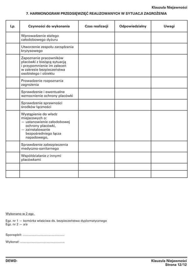 infoRgrafika