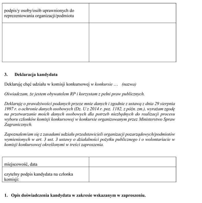 infoRgrafika