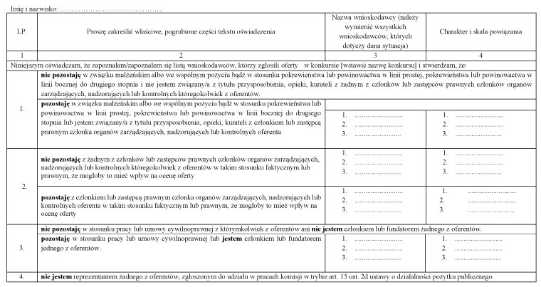 infoRgrafika