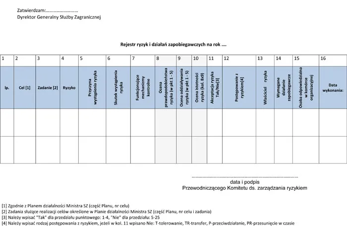 infoRgrafika