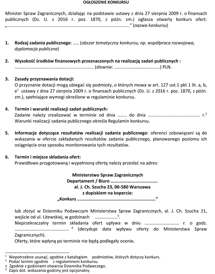 infoRgrafika