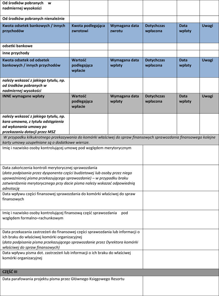 infoRgrafika