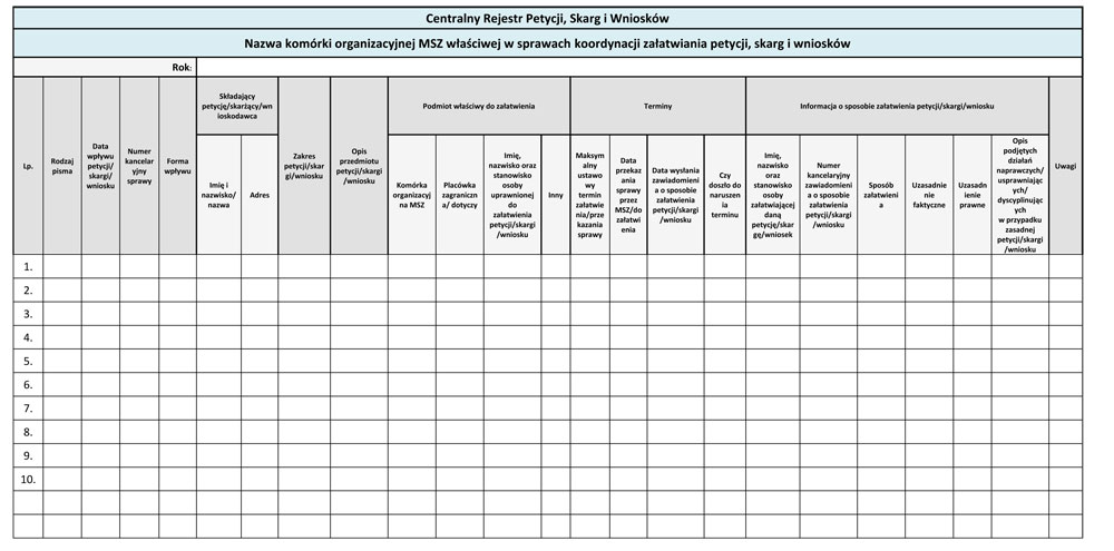 infoRgrafika