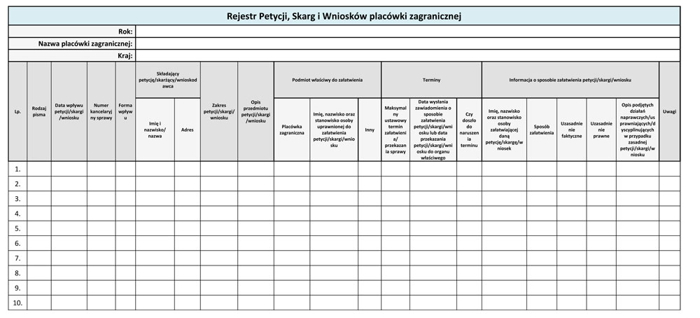 infoRgrafika