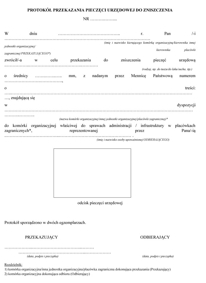 infoRgrafika