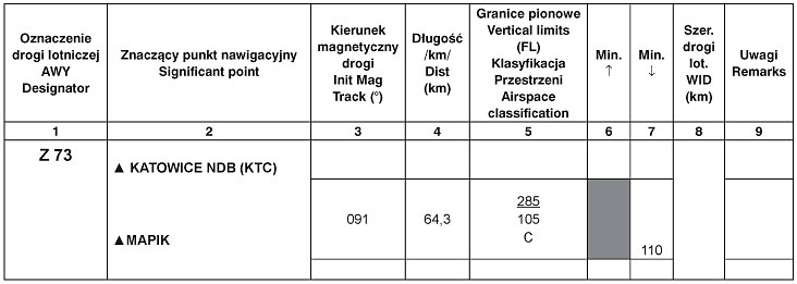 infoRgrafika