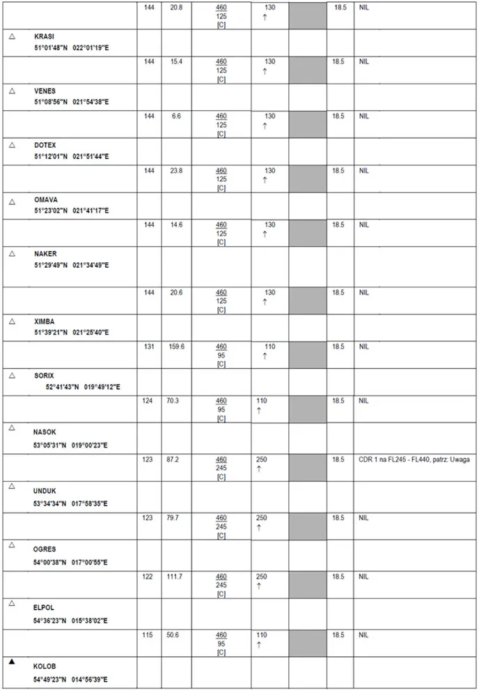 infoRgrafika