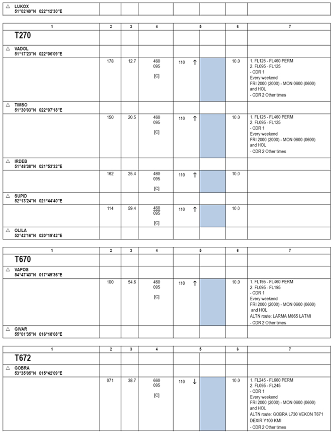 infoRgrafika