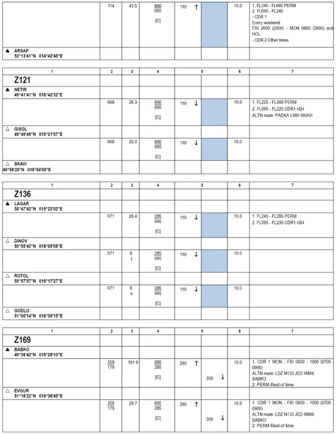 infoRgrafika