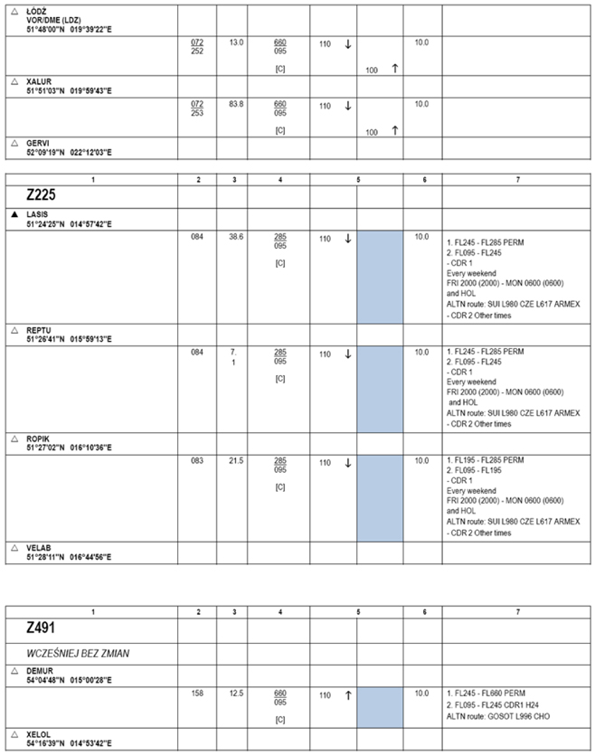 infoRgrafika