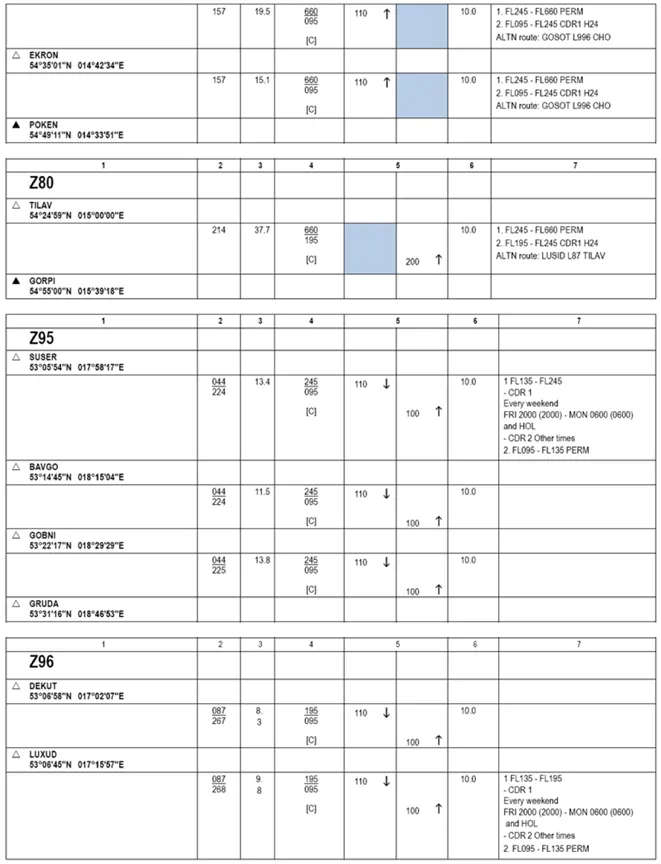 infoRgrafika