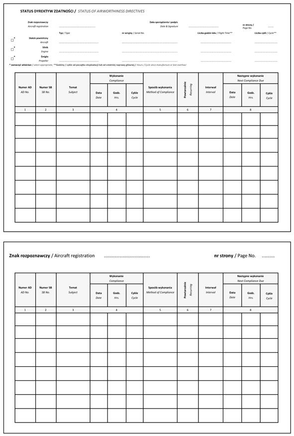 infoRgrafika