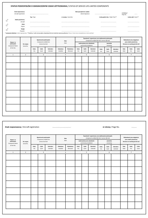 infoRgrafika