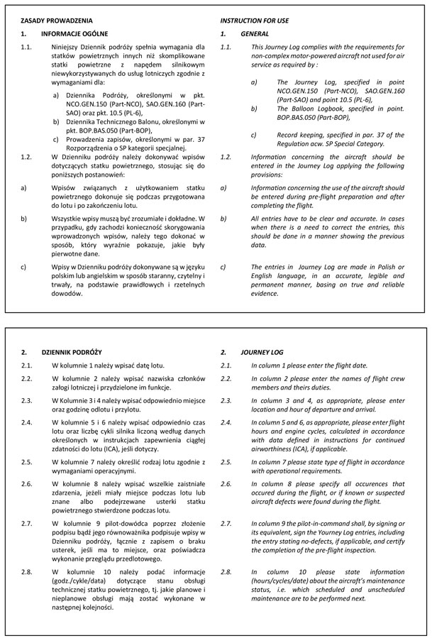 infoRgrafika