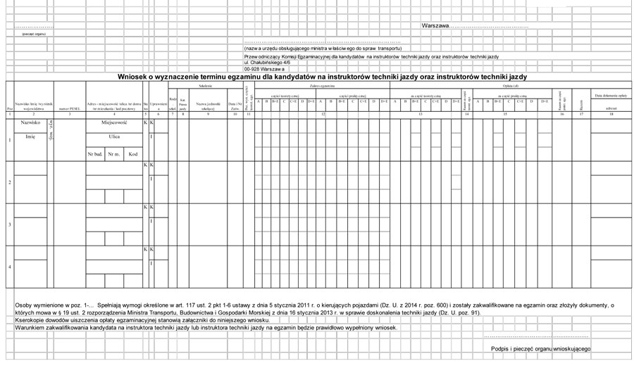 infoRgrafika