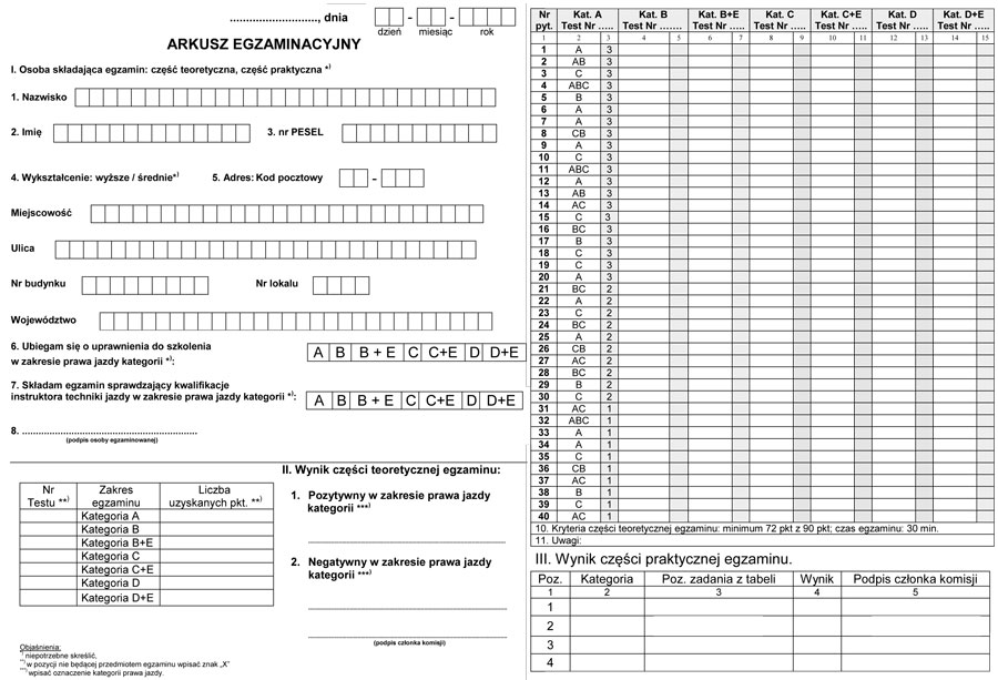 infoRgrafika