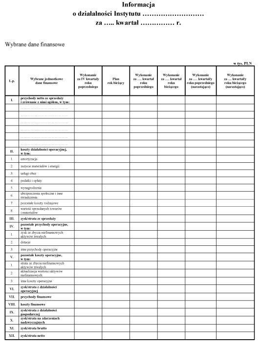 infoRgrafika