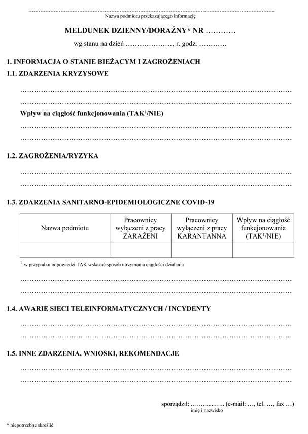 infoRgrafika