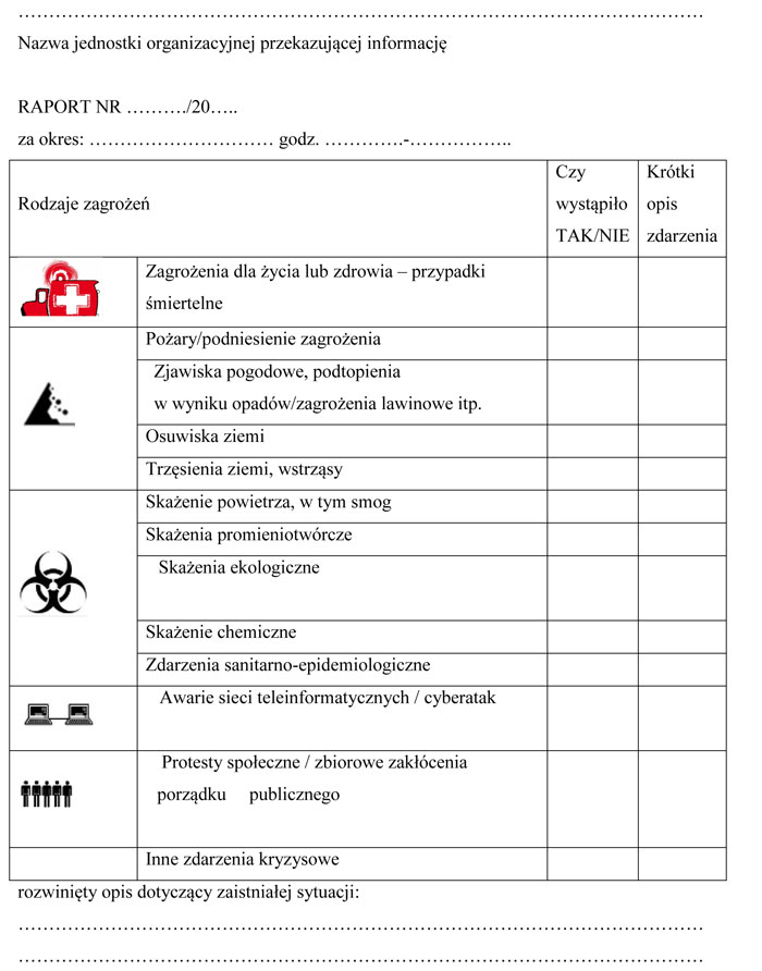 infoRgrafika