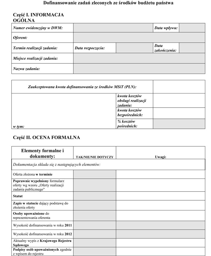 infoRgrafika